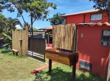 20220531152041430.jpg · Casa para Venda em Uruçuca, 23 km de Ilhéus, 4 dormitórios, 2 suítes, 2 banheiros