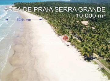 2020042922365480.jpg · Área para Venda em Uruçuca, 20 minutos de ilhéus