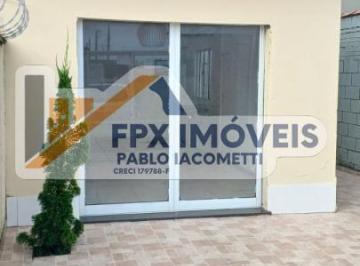 202503291012405755.jpg · Casa para Venda em Itanhaém, Tupy, 2 dormitórios, 2 banheiros, 1 vaga