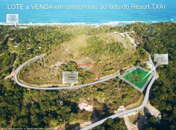 202410242335204737.jpg · Lote em Condomínio Fechado para Venda em Itacaré, 16 km do centro de Itacaré