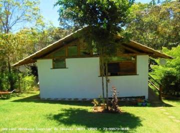 202410291327125817.jpeg · Casa para Venda em Itacaré, 10 km de Itacaré, 1 dormitório, 1 suíte, 1 banheiro, 2 vagas