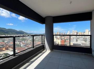 202503310949251119.jpeg · Apartamento para Venda em Guarujá - Enseada