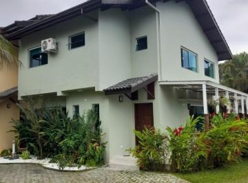 202503311023519427.jpg · Casa em Condomínio para Venda em São Sebastião, Camburi, 3 dormitórios, 3 suítes, 4 banheiros, 2 vag