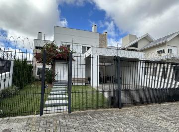 202503311044165553.jpg · Casa para Venda em Pelotas, Três Vendas, 3 dormitórios, 3 suítes, 5 banheiros, 2 vagas