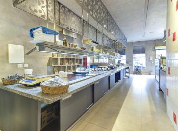 2540d2007365f0f7cbf1ff5d914596afd1f4bb12 · PONTO DE RESTAURANTE PRONTO - COMERCIAL 201 SUL