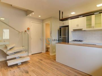 6444298e1518cceb7cad730287a81ebd513702c5 · LAGO NORTE - APARTAMENTO NOVO 100% MOBILIADO - DUPLEX