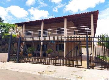 1a1f971a6aa53c74f7ef84a69cb6b1921be73742 · SHA conjunto 5 Condomínio Mar Del Plata casa 5 suítes