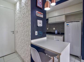 ac6a364c1d313d7c233d1cda9a772f80710ac034 · ÁGUAS CLARAS - SEMI-MOBILIADO - ANDAR ALTO - VISTA LIVRE