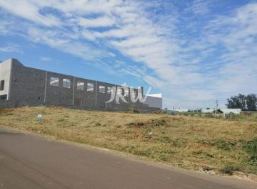 Foto 17 · TERRENO INDUSTRIAL À VENDA NO BAIRRO EUROPARK COMERCIAL NA CIDADE DE INDAIATUBA
