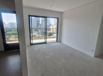 Apartamento de 3 quartos, São Paulo · Apto novo 84 m2 3 quartos 1 suíte e 2 vagas estação Butantã
