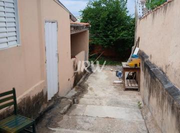 Foto 01 · TERRENO MISTO A VENDA NO BAIRRO JARDIM PEDROSO NA CIDADE DE INDAIATUBA SP