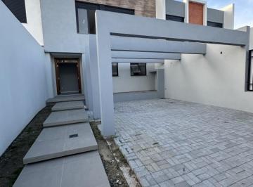 202503311145211753.jpg · Casa para Venda em Pelotas, Três Vendas, 3 dormitórios, 1 suíte, 3 banheiros, 2 vagas