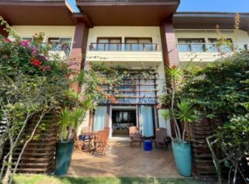 Foto 01 · Casa, Balneário Praia do Pernambuco, Guarujá, SP