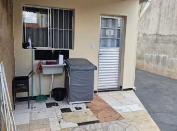 Foto 01 · Casa, Jardim Boa Esperança, Itupeva, SP