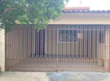 202503311536397738.jpeg · Casa para Venda em Sorocaba, Jardim Santo André, 3 dormitórios, 1 suíte, 1 banheiro, 2 vagas