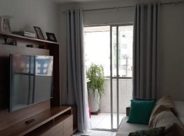 202503311559334514.jpeg · Apartamento para Venda em Salvador, Matatu, 3 dormitórios, 1 suíte, 2 banheiros, 1 vaga