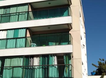 Apartamento de 1 quarto, Brasília · Parque Norte Brasília na Asa Norte com elevador e garagem!