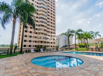 Foto 03 · Luxuosa cobertura à venda em Campinas-SP,  Parque Prado  306,72m².