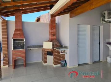 Foto 27 · Casa no bairro Jardim Belo Horizonte com 5 dormitórios AC 195,13 m² Indaiatuba_SP