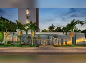 Apartamento de 1 quarto, Recife · Apartamento amplo de 1 quarto em ótima localização da Av. Agamenon. Saiba mais!