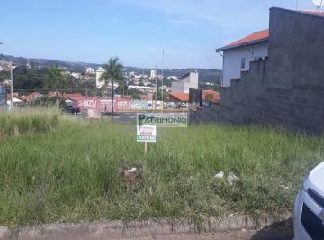 Foto 01 · LOTE RESIDENCIAL Á VENDA JAGUARIÚNA-SP!