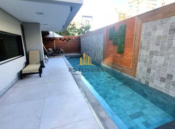 Apartamento de 3 quartos, Niterói · Oportunidade Imperdível! Apartamento 3 quartos em Icaraí.