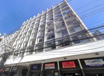 Comercial , São Paulo · Conjunto Comercial em Localização Estratégica na Av. São Gabriel