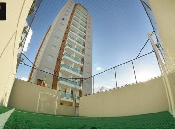 Apartamento de 3 quartos, Osasco · Apartamento 3 dormitórios em Vila Yara Osasco
