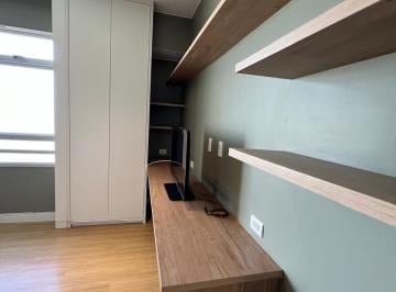QUARTO · ALUGO KIT NET MOBILIADA SGAN 912 ASA NORTE