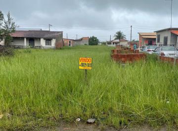 Terreno , Cabo Frio · Ótimo terreno com 420 m2 no Condomínio Bougainville III em Cabo Frio