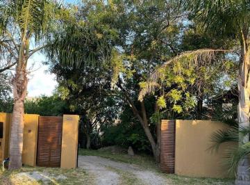 202503311552498719.jpg · Casa em Condomínio para Venda em Pelotas, Marina Ilha Verde, 3 dormitórios, 1 suíte, 3 banheiros