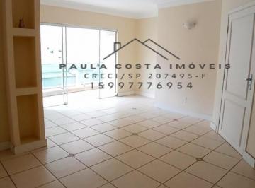 202503311459298224.jpg · Apartamento para Venda em Sorocaba, Parque Campolim, 3 dormitórios, 1 suíte, 3 banheiros, 2 vagas