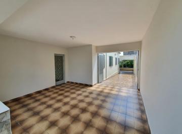 202503311506203874.jpg · Casa para Venda em Sorocaba, Vila Augusta, 3 dormitórios, 2 banheiros, 4 vagas