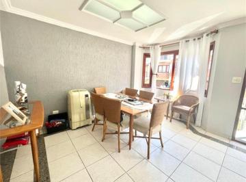 Casa de 3 quartos, São Paulo · Casa de condomínio a Venda 239m2