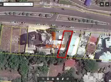 Terreno · 330m² · Página 1 imóveis anuncia para aluguel maravilhoso "terreno" no bairro centro, em Canoas–RS