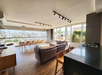 9f18c708-6dd2-49b1-857e-a55a4309050a · Funcional apartamento tipo para venda em Conjunto Residencial Morada do Sol com 3 quartos, sendo 1 s