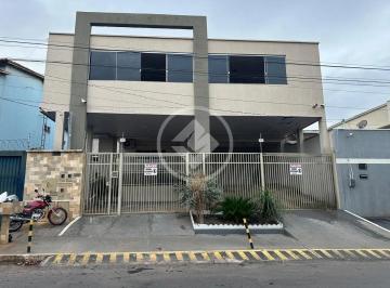 Casa · 373m² · 7 Quartos · 4 Vagas · Casa com 7 quartos sendo 3 suítes no Setor Progresso. codigo: 112478