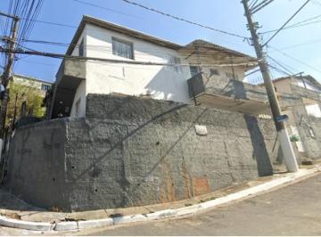 Casa de 1 quarto, São Paulo · Casa com 220 m² construídos à venda em Alto da Riviera