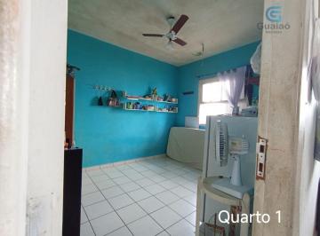 Apartamento · 68m² · 2 Quartos · Vendo Apartamento de 2 dormitórios sem garagem no Campo Grande em Santos