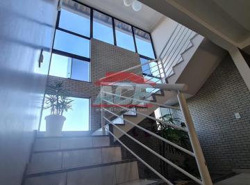 Casa de 4 quartos, Vicente Pires · Exclusividade em Vicente Pires: Viva o Conforto e a Elegância do Seu Novo Lar