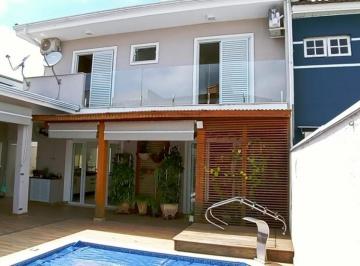 202503311443192263.jpg · Casa em Condomínio para Venda em Sorocaba, Jardim Vila Inglesa, 3 dormitórios, 3 suítes, 4 banheiros