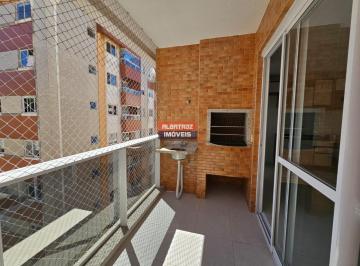 202503311608126981.jpg · Apartamento para Venda em Florianópolis, Córrego Grande, 2 dormitórios, 2 suítes, 3 banheiros, 1 vag