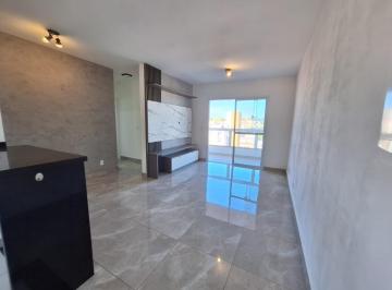 202503311358322980.jpg · Apartamento para Venda em Votorantim, Jardim Icatu, 2 dormitórios, 1 suíte, 2 banheiros, 2 vagas