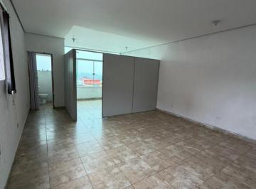 202606011021243807.jpeg · Sala Comercial para Locação em Itaquaquecetuba, Vila Virgínia, 1 banheiro
