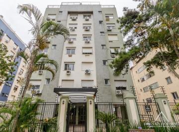 Apartamento · 76m² · 2 Quartos · 1 Vaga · 2 Quartos com 1 Vaga e Infra Completa na Tristeza