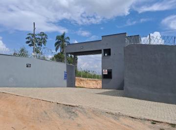 Terreno · 1000m² · LOTE EM CONDOMÍNIO DE AlTO PADRÃO