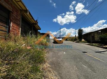 Terreno · 250m² · Terreno Loteamento