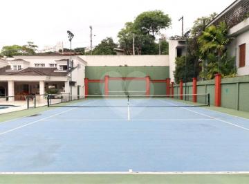 Terreno · 442m² · Terreno à venda em Jardim Das Bandeiras - SP