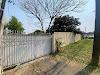 fsa9AUKsihk0pIbJzuAannevPiaft6jiVY4EpTBx.jpg · Terreno amplo de 539 m², localizado no bairro Roça Grande, em Colombo, ideal para construção residen
