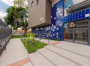 Gr3KbhSTT16LoeRS43c91grkzR8nYj3jciHF7C2F.jpg · Studio mobiliado próximo à PUC – Moderno, funcional e pronto para morar!